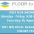 Luxury Vinyl Flooring