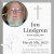 Jon Lindgren Celebration of Life