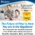 The Future of Fiber is Here. Your Are in the Gigazone!