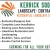 Residential Landscape Specialist Since 1955
