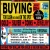 Buying For Cash