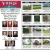 Full Service Real Estate Agency