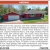Hiibing House Available