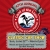 47th Land of Loon Festival 
