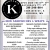 New Sandwiches & Wraps