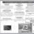 Chisholm Church Directory