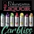 Carbliss - Buy 2 4Packs or 1 8Packs & Receive $3 OFF