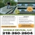 Shingle Revival 70% Savings Vs a Re-Roof