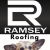 Asphalt & Metal Roofing