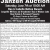 Building Auctions