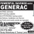 Powerful Savings With Us!