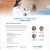 Your Best Health Starts Here