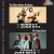 Summer Music At MDC