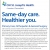 Primary Care, Orthopedics & General Surgery