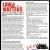 Law Matters
