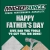 Give Dad the Tools to Get the Job Done!
