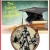 The Future is Yours, Graduates