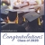 Congratulations Class of 2025!