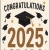 Congratulations Class of 2025!