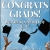 Congratulations Class of 2025!