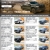 We Have Over 60 New Cars, Trucks & SUVS in Stock!