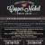 Full Service Restaurant & Bar