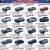 Tons of Fresh Pre-Owned Inventory!