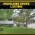 Beautiful 3 Bedroom, 2 Bathroom Home in a Great Location