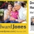 Dreaming Up the Ideal Retirement is Your Job
