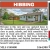 Hibbing Home
