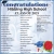 Congratulations Class of 2025!