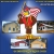 Garage Contruction Services