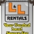 Your Trusted Local Source For Construction Materials And Rentals