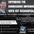 Experience Our Service Diffrence With Jeff Dechampeau