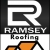 Reliable Roofing
