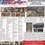 Live on Site Auctions