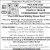 Construction Equipment Auction