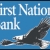 Member of the FDIC