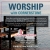 Worship With Us