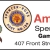 Gaming Licenses 105 & 115