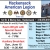 Auxiliary Breakfast Sun. June 15