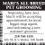 Pet Grooming