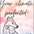 Your Climate Perfected!