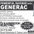 Powerful Savings With Us!