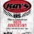 60th Anniversary Celebration!