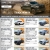 Over 60 Pre-Owned Vehicles