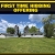 Beautiful 3 Bedroom, 2 Bathroom Home in a Great Location