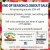 End of Season Closeout Sale