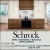Schrock - Entra, Trademark & Boutique Series Cabinets