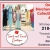 Quality Used Mechandise of All Kinds Collectibles